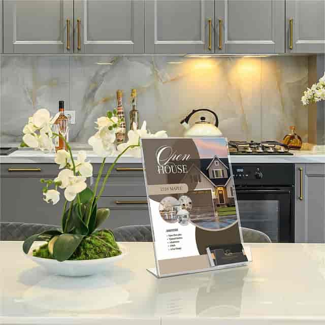 DEF590601 Product Image 8