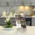 DEF590601 Image Thumbnail 7