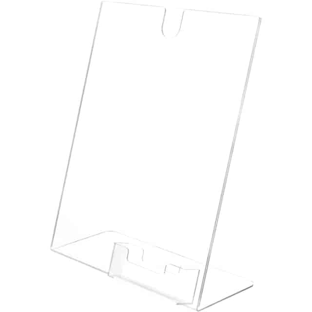 DEF590601 Product Image 2