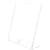 DEF590601 Image Thumbnail 1