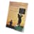 DEF590601 Image Thumbnail 7