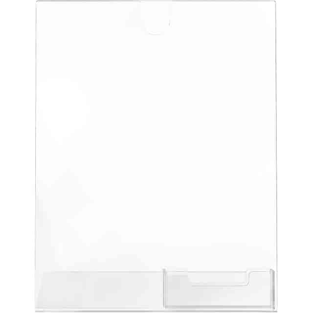 DEF590601 Product Image 4