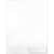 DEF590601 Image Thumbnail 3