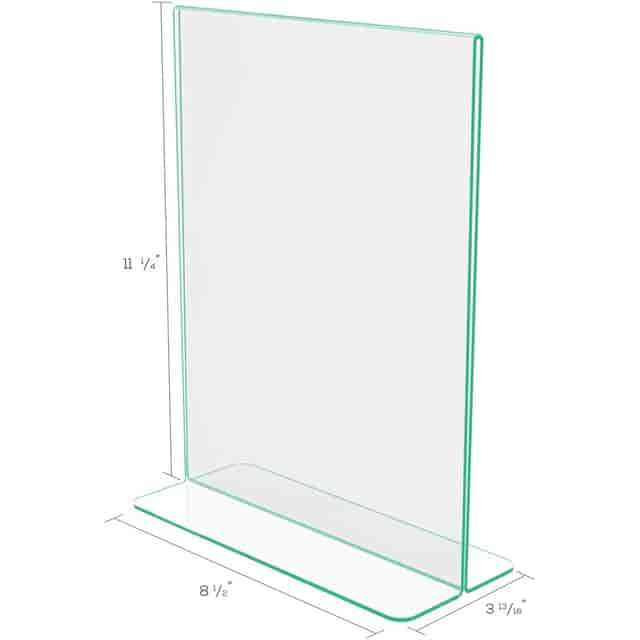 DEF5991790 Product Image 7