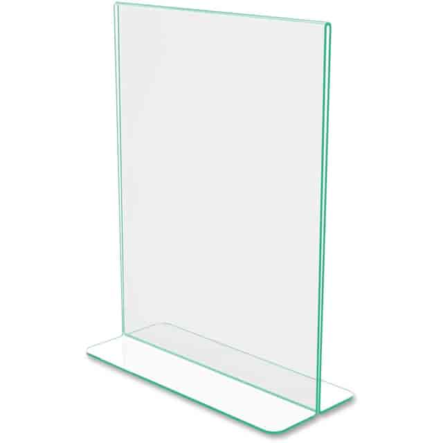 DEF5991790 Product Image 8