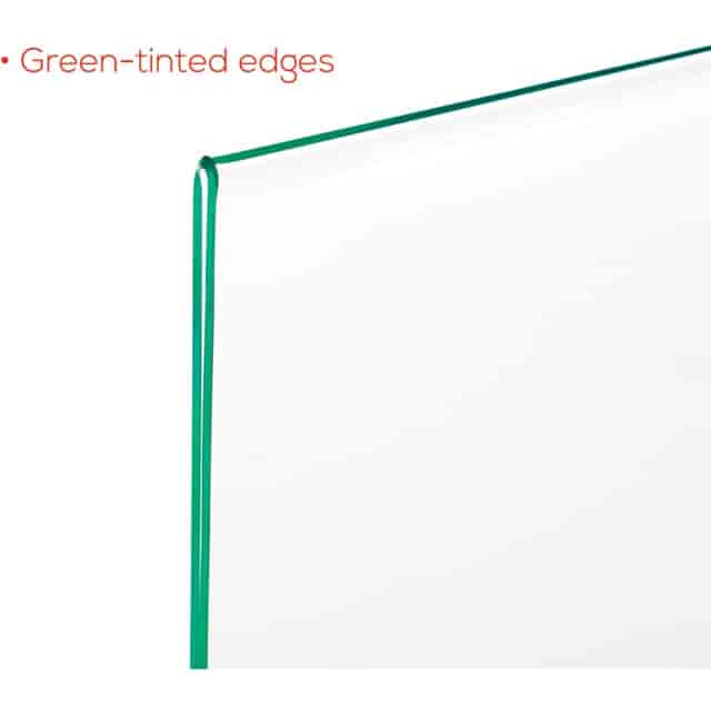 DEF5991790 Product Image 10