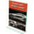 DEF5991790 Image Thumbnail 10