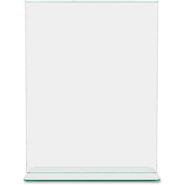 DEF5991790 Product Image 6