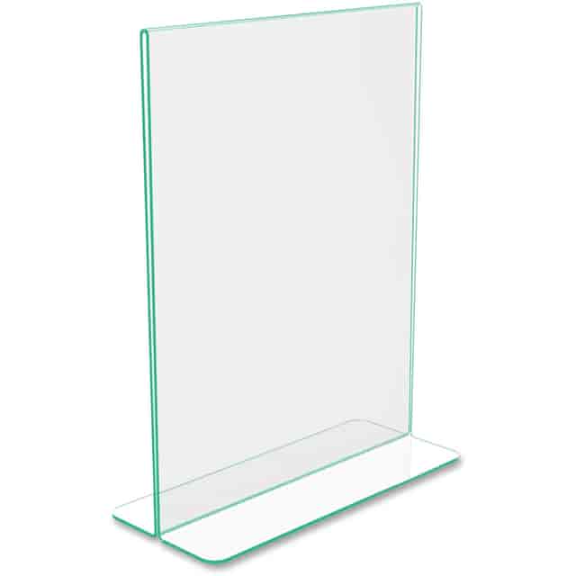 DEF5991790 Product Image 4