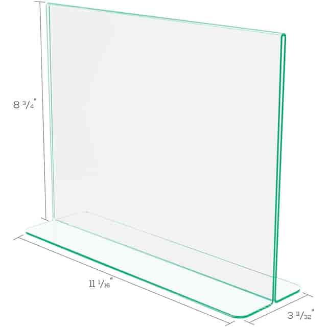 DEF5991890 Product Image 7