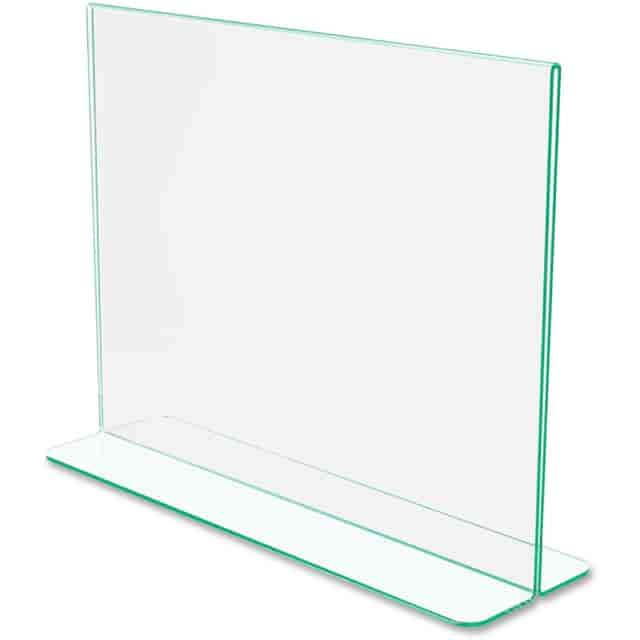 DEF5991890 Product Image 8