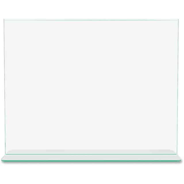 DEF5991890 Product Image 6