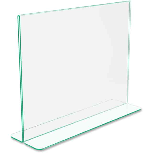DEF5991890 Product Image 4