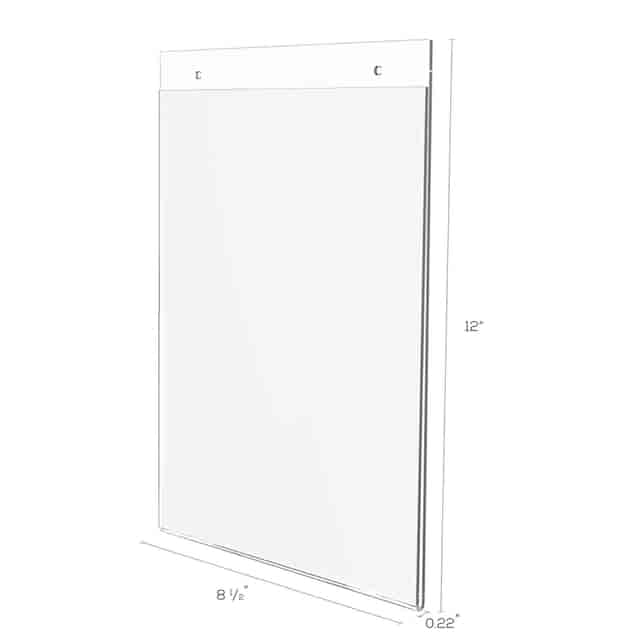 DEF68201 Product Image 8