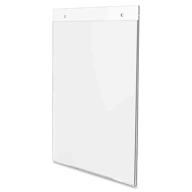 DEF68201 Product Image 9