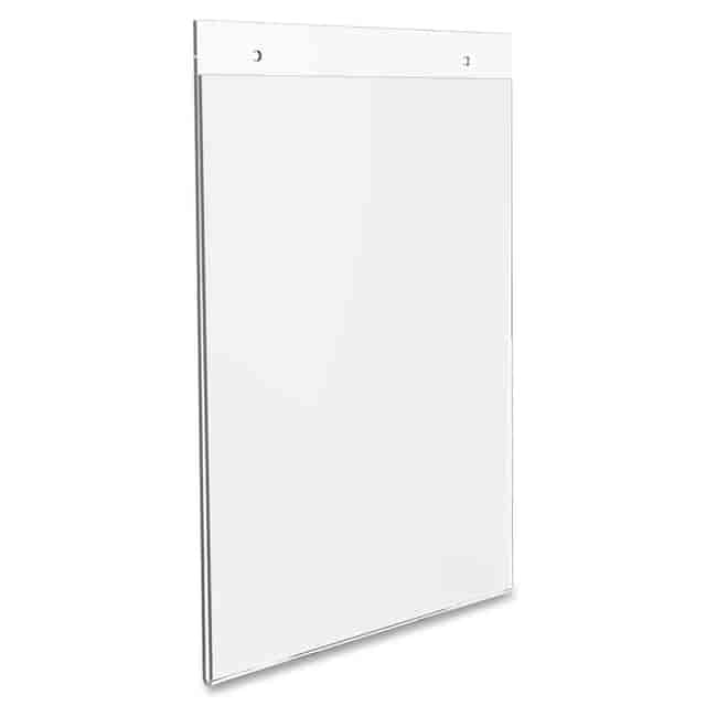 DEF68201 Product Image 10