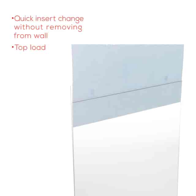 DEF68201 Product Image 11