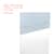 DEF68201 Image Thumbnail 10