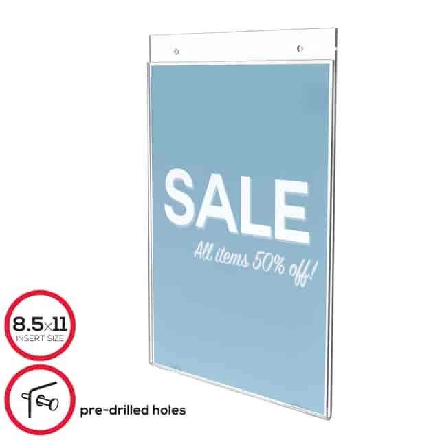 DEF68201 Product Image 6
