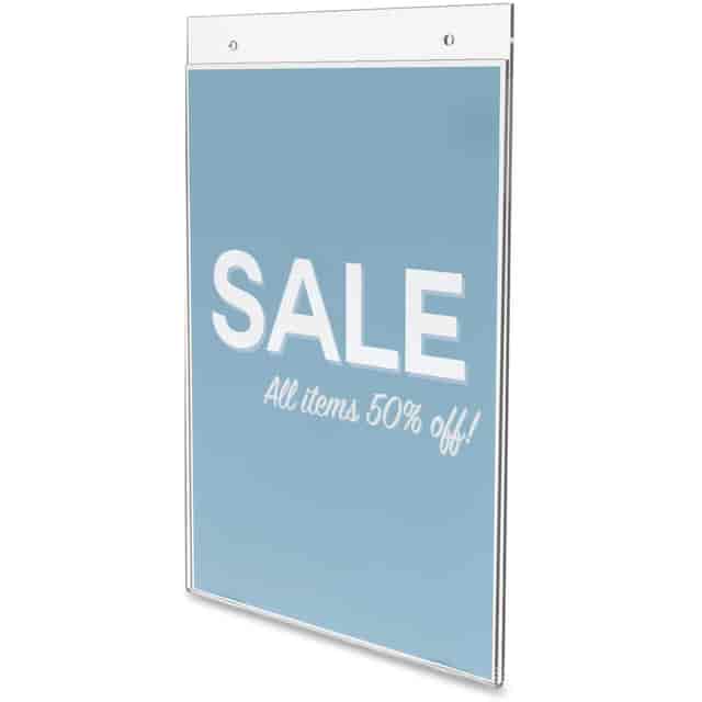 DEF68201 Product Image 3