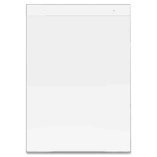 DEF68201 Product Image 7