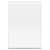DEF68201 Image Thumbnail 6