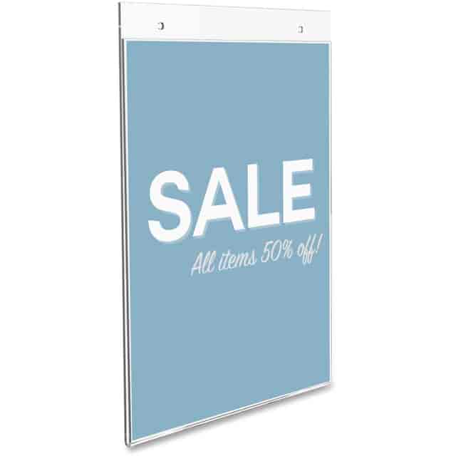 DEF68201 Product Image 4