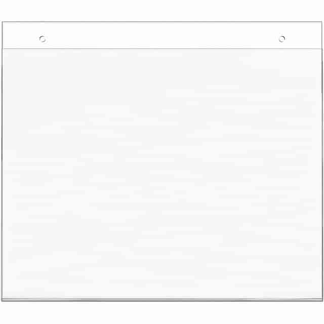 DEF68301 Product Image 2