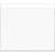 DEF68301 Image Thumbnail 1