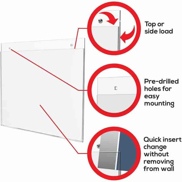 DEF68301 Product Image 7