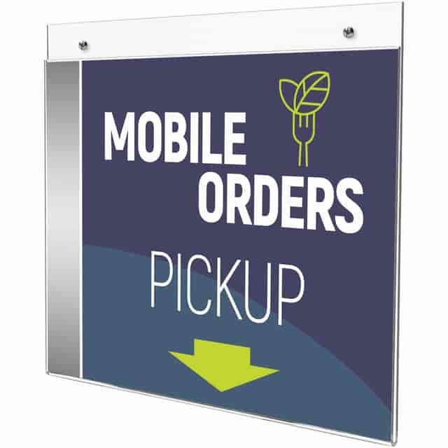 DEF68301 Product Image 3