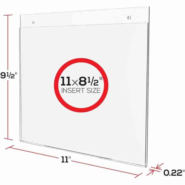 DEF68301 Product Image 6