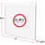 DEF68301 Image Thumbnail 5