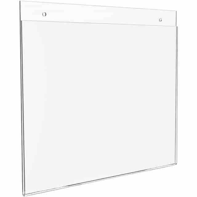 DEF68301 Product Image 4