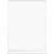 DEF69201 Image Thumbnail 1
