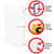 DEF69201 Image Thumbnail 4