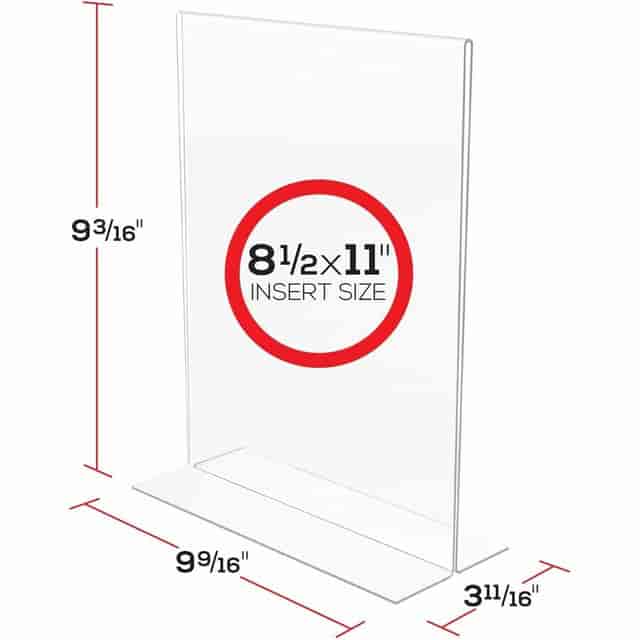 DEF69201 Product Image 6