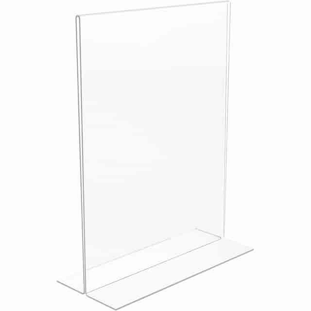 DEF69201 Product Image 4