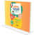 DEF69301 Image Thumbnail 1