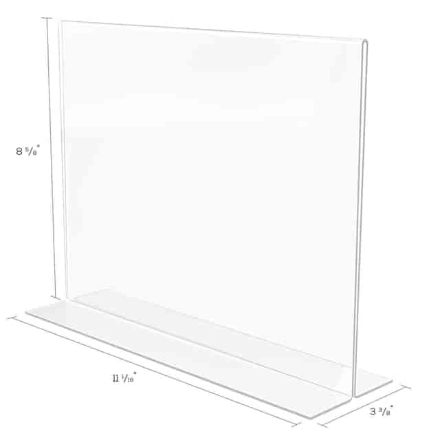 DEF69301 Product Image 7