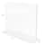 DEF69301 Image Thumbnail 6