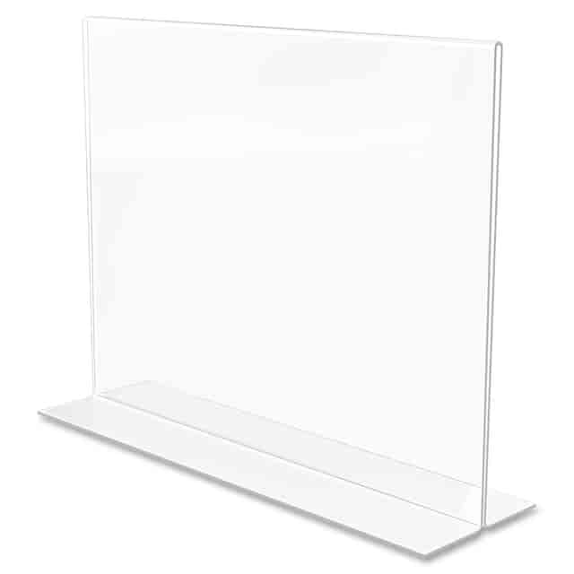 DEF69301 Product Image 8