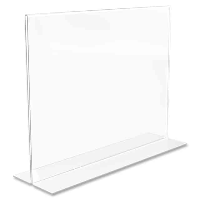 DEF69301 Product Image 9