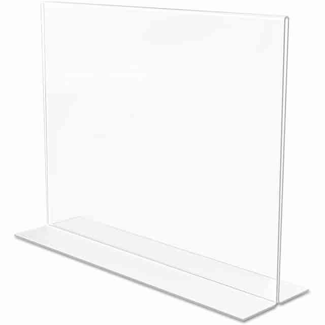 DEF69301 Product Image 10
