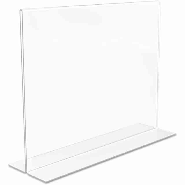 DEF69301 Product Image 11