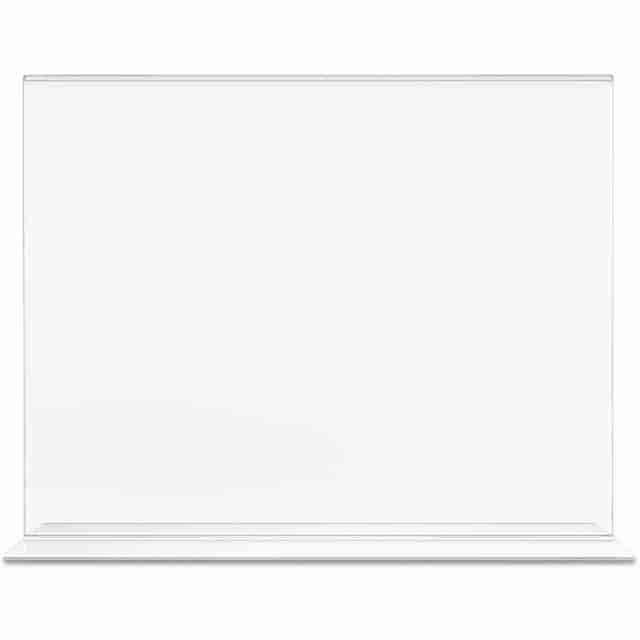 DEF69301 Product Image 12