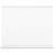DEF69301 Image Thumbnail 11