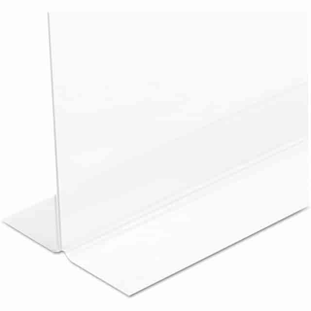 DEF69301 Product Image 14