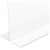 DEF69301 Image Thumbnail 13