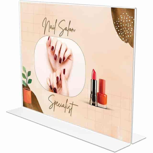 DEF69301 Product Image 3